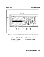 Предварительный просмотр 121 страницы HP 6000 330s Owner'S Manual