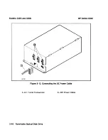 Предварительный просмотр 124 страницы HP 6000 330s Owner'S Manual