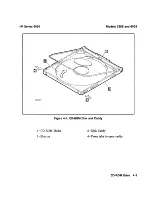 Предварительный просмотр 139 страницы HP 6000 330s Owner'S Manual