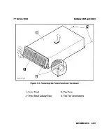 Предварительный просмотр 165 страницы HP 6000 330s Owner'S Manual