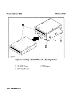 Предварительный просмотр 172 страницы HP 6000 330s Owner'S Manual