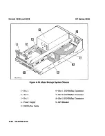 Предварительный просмотр 174 страницы HP 6000 330s Owner'S Manual