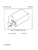 Предварительный просмотр 178 страницы HP 6000 330s Owner'S Manual