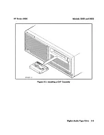 Предварительный просмотр 193 страницы HP 6000 330s Owner'S Manual