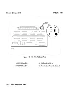 Предварительный просмотр 208 страницы HP 6000 330s Owner'S Manual