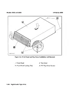 Предварительный просмотр 210 страницы HP 6000 330s Owner'S Manual