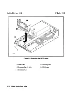 Предварительный просмотр 214 страницы HP 6000 330s Owner'S Manual