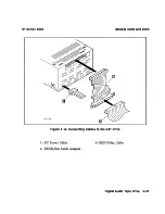 Предварительный просмотр 219 страницы HP 6000 330s Owner'S Manual