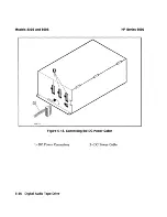 Предварительный просмотр 220 страницы HP 6000 330s Owner'S Manual