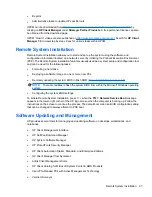 Preview for 49 page of HP 6000 - ProLiant - 128 MB RAM Maintenance And Service Manual