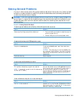 Preview for 211 page of HP 6000 - ProLiant - 128 MB RAM Maintenance And Service Manual