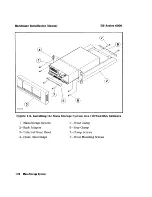 Предварительный просмотр 30 страницы HP 6000 SERIES Hardware Installation Manual