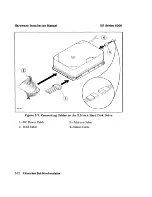 Предварительный просмотр 54 страницы HP 6000 SERIES Hardware Installation Manual