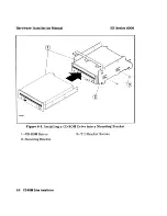 Предварительный просмотр 84 страницы HP 6000 SERIES Hardware Installation Manual