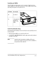 Предварительный просмотр 24 страницы HP 600N - JetDirect Print Server Hardware Installation Manual