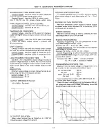 Preview for 7 page of HP 6012A Operating And Service Manual