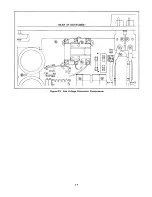 Preview for 12 page of HP 6012A Operating And Service Manual