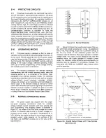 Preview for 15 page of HP 6012A Operating And Service Manual