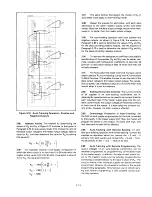 Предварительный просмотр 25 страницы HP 6012A Operating And Service Manual