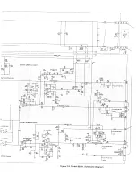 Предварительный просмотр 97 страницы HP 6012A Operating And Service Manual