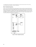 Preview for 48 page of HP 6038A Service Manual