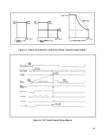 Preview for 67 page of HP 6038A Service Manual