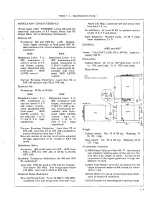 Предварительный просмотр 9 страницы HP 608E Operating And Service Manual