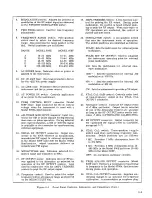 Preview for 13 page of HP 608E Operating And Service Manual