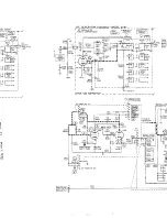 Preview for 88 page of HP 608E Operating And Service Manual