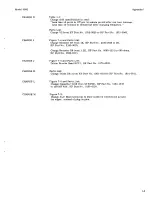 Preview for 96 page of HP 608E Operating And Service Manual