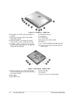 Preview for 10 page of HP 6100 Service Manual