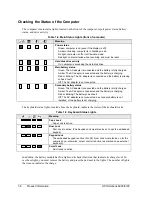 Preview for 12 page of HP 6100 Service Manual