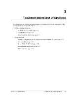 Preview for 61 page of HP 6100 Service Manual