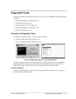 Preview for 77 page of HP 6100 Service Manual