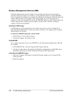 Preview for 88 page of HP 6100 Service Manual