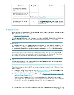 Preview for 11 page of HP 6100 Software Manual