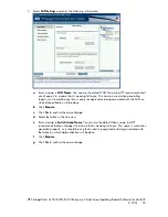 Preview for 19 page of HP 6100 Software Manual