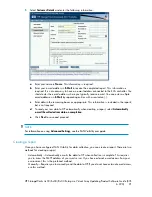 Preview for 21 page of HP 6100 Software Manual