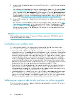 Preview for 24 page of HP 6100 Software Manual