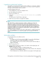 Preview for 35 page of HP 6100 Software Manual