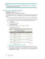 Preview for 38 page of HP 6100 Software Manual