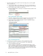 Preview for 46 page of HP 6100 Software Manual