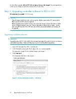 Preview for 50 page of HP 6100 Software Manual