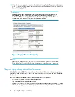 Preview for 54 page of HP 6100 Software Manual