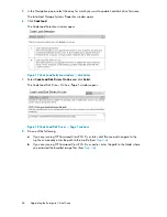 Preview for 56 page of HP 6100 Software Manual