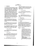 Preview for 6 page of HP 6102A Operating And Service Manual