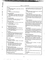 Preview for 8 page of HP 6102A Operating And Service Manual