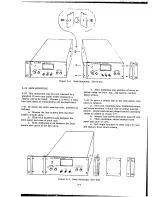 Preview for 10 page of HP 6102A Operating And Service Manual