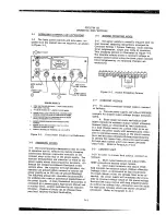 Preview for 12 page of HP 6102A Operating And Service Manual