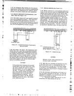 Preview for 14 page of HP 6102A Operating And Service Manual